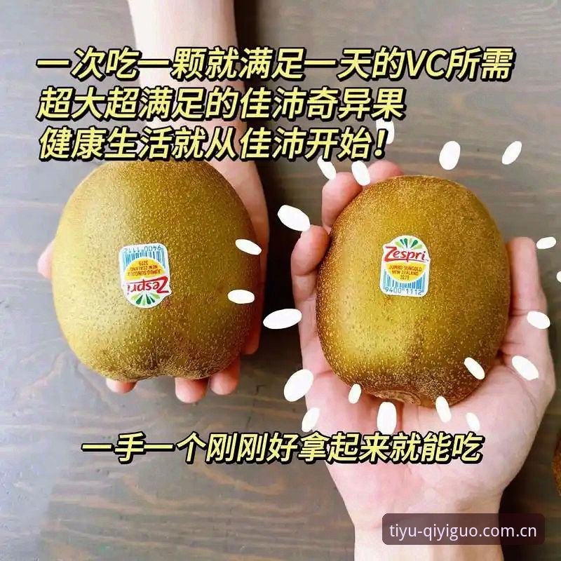 奇异果体育游戏安全吗 奇异果体育游戏安全性深度分析:数据、反馈与机制全面解读