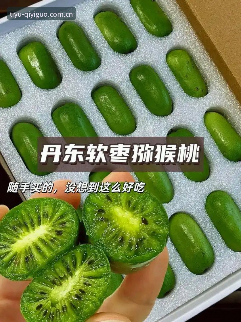 奇异果体育登录评测 奇异果体育官网登录实用指南:从新手到老手的必备经验分享
