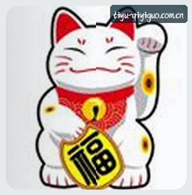 陈磊
